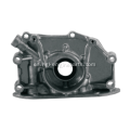 Bomba de aceite Mazda F801-14100B para Mazda SL F6